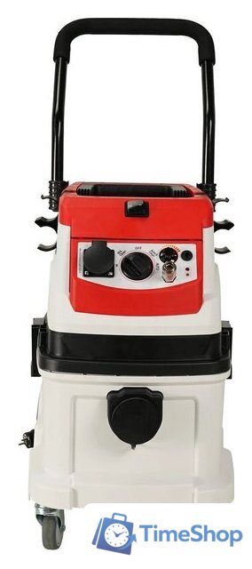 Пылесос Evoline CVC 140 Power Tool and Air Tool (M-class) - Изображение №3 — Интернет-магазин Time-Shop