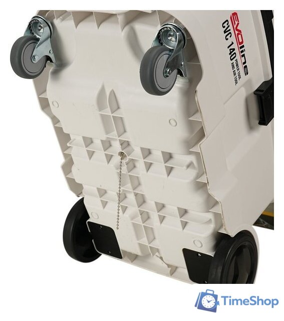 Пылесос Evoline CVC 140 Power Tool and Air Tool (M-class) - Изображение №15 — Интернет-магазин Time-Shop