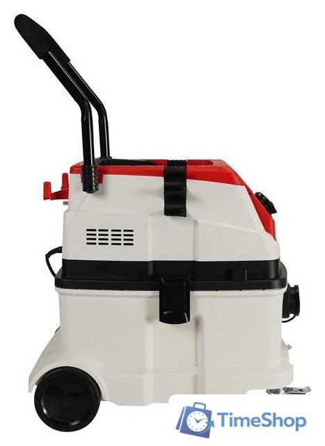 Пылесос Evoline CVC 140 Power Tool and Air Tool (M-class) - Изображение №6 — Интернет-магазин Time-Shop