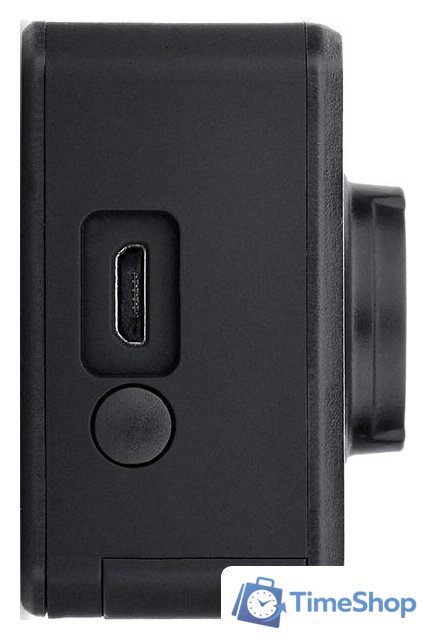 Экшен-камера Digma DiCam 520 - Изображение №9 — Интернет-магазин Time-Shop