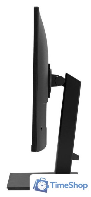 Монитор ASUS Business VA32UQSB - Изображение №9 — Интернет-магазин Time-Shop