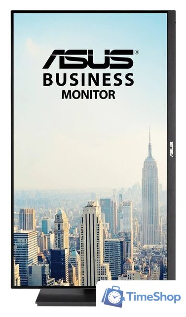Монитор ASUS Business VA32UQSB - Изображение №7 — Интернет-магазин Time-Shop
