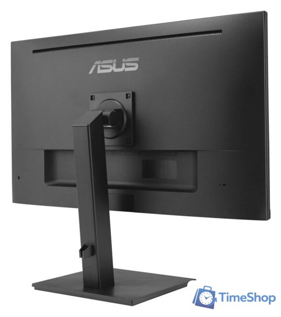 Монитор ASUS Business VA32UQSB - Изображение №8 — Интернет-магазин Time-Shop