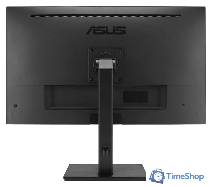 Монитор ASUS Business VA32UQSB - Изображение №2 — Интернет-магазин Time-Shop