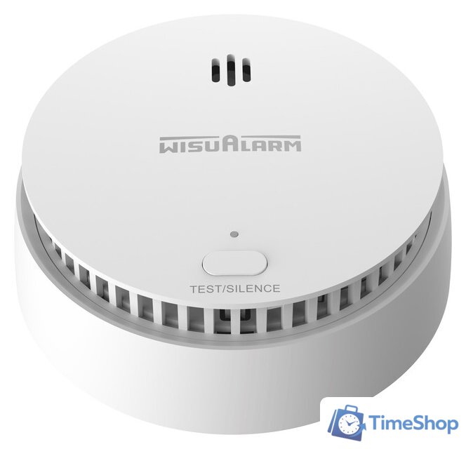 Датчик Dahua DHI-HY-SA20A - Изображение №1 — Интернет-магазин Time-Shop