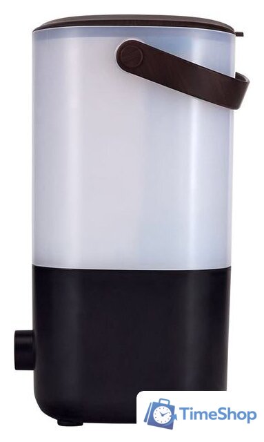 Увлажнитель воздуха StarWind SHC5310B - Изображение №3 — Интернет-магазин Time-Shop