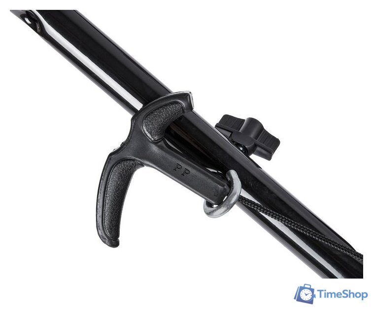 Газонокосилка ELITECH ГБ 3851ТС3 - Изображение №13 — Интернет-магазин Time-Shop