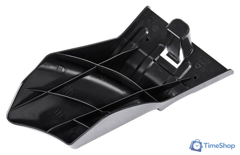 Газонокосилка ELITECH ГБ 3851ТС3 - Изображение №14 — Интернет-магазин Time-Shop