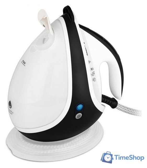 Утюг Vitek 2431-VT-02 - Изображение №3 — Интернет-магазин Time-Shop