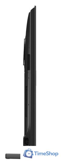 MiniLED телевизор Skyworth 55X85G - Изображение №5 — Интернет-магазин Time-Shop