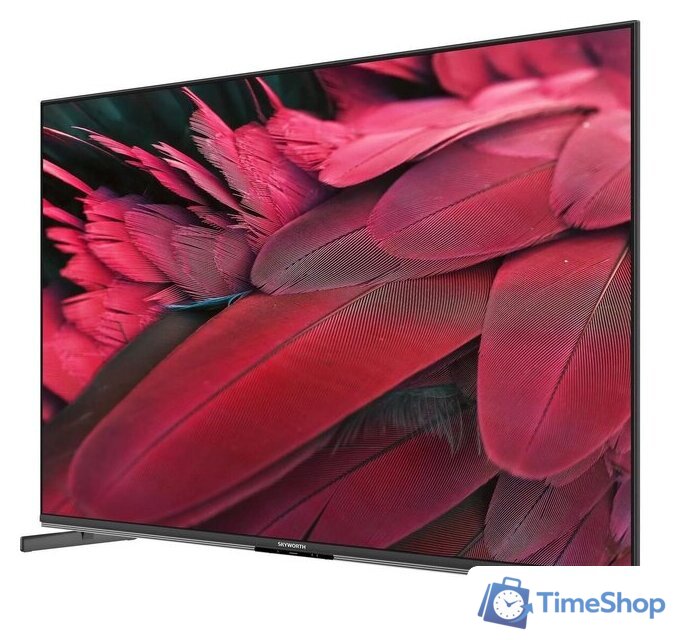 MiniLED телевизор Skyworth 55X85G - Изображение №4 — Интернет-магазин Time-Shop