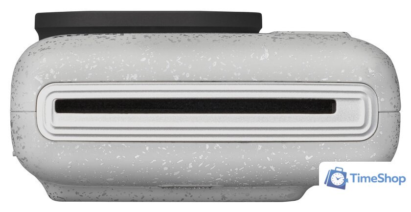 Фотоаппарат Fujifilm Instax mini LiPlay (белый) - Изображение №7 — Интернет-магазин Time-Shop