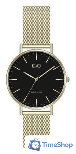 Наручные часы Q&Q QA20J002 - Изображение №1 — Интернет-магазин Time-Shop