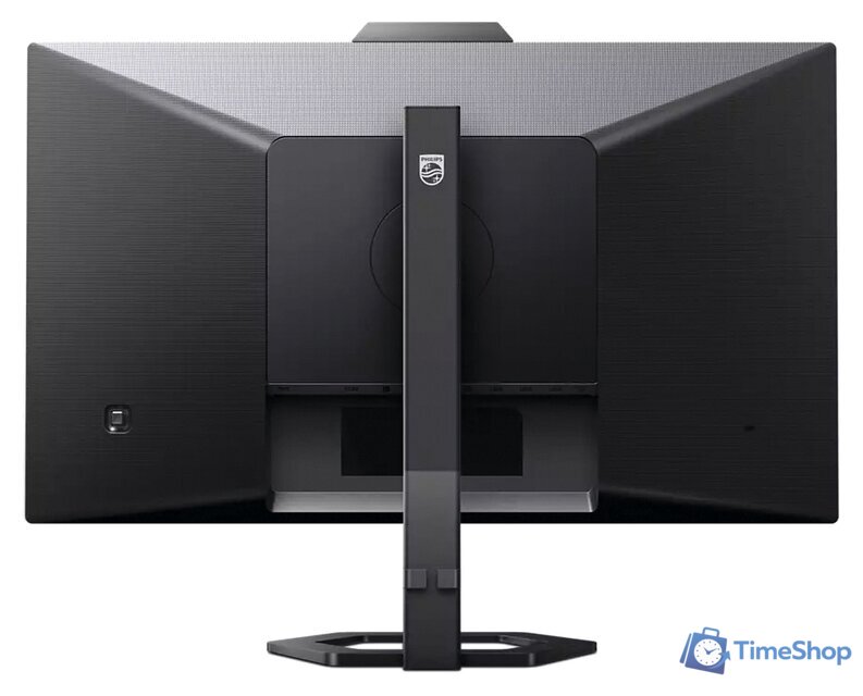 Монитор Philips 24E1N5300HE/01 - Изображение №6 — Интернет-магазин Time-Shop