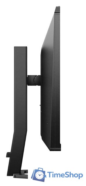 Монитор Philips 24E1N5300HE/01 - Изображение №5 — Интернет-магазин Time-Shop