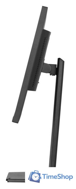 Монитор iiyama ProLite XUB2797HSU-B2 - Изображение №7 — Интернет-магазин Time-Shop