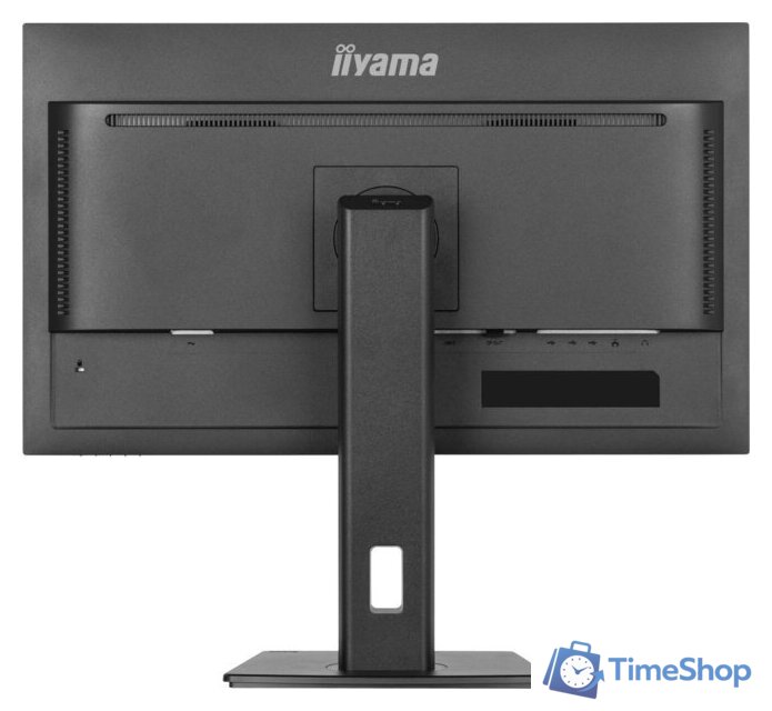 Монитор iiyama ProLite XUB2797HSU-B2 - Изображение №9 — Интернет-магазин Time-Shop