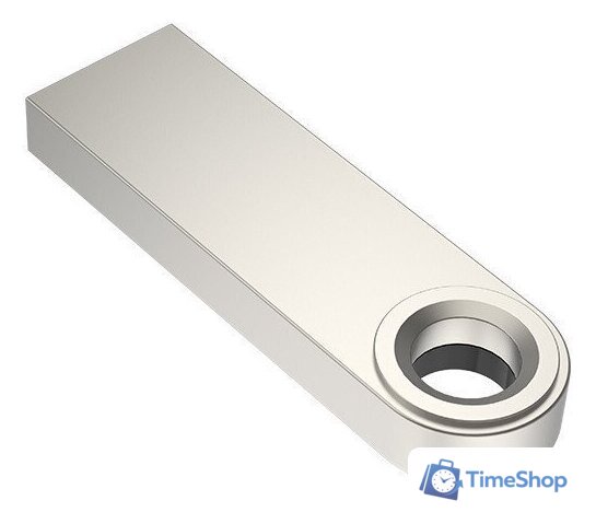 USB Flash Netac U278 USB 3.2 NT03U278N-064G-32PN - Изображение №5 — Интернет-магазин Time-Shop