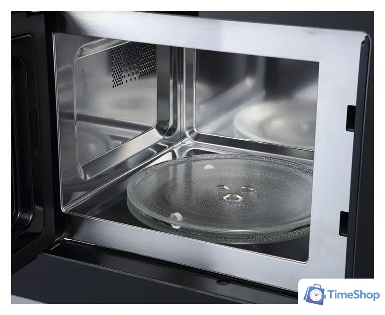 Микроволновая печь Midea MI92170GB - Изображение №7 — Интернет-магазин Time-Shop