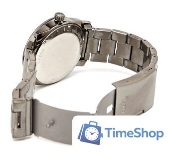Наручные часы Fossil FS4774 - Изображение №7 — Интернет-магазин Time-Shop