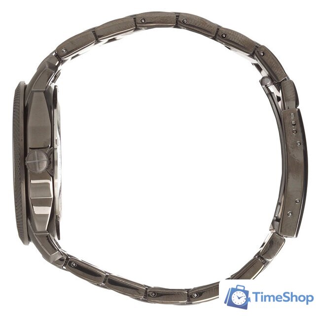 Наручные часы Fossil FS4774 - Изображение №4 — Интернет-магазин Time-Shop