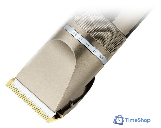 Машинка для стрижки волос CENTEK CT-2136 - Изображение №3 — Интернет-магазин Time-Shop