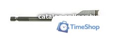 Сверло Milwaukee 4932363143 - Изображение №1 — Интернет-магазин Time-Shop