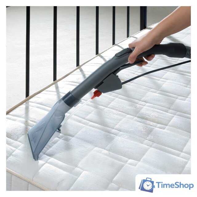 Пылесос Thomas Allergy & Family [788585] - Изображение №6 — Интернет-магазин Time-Shop