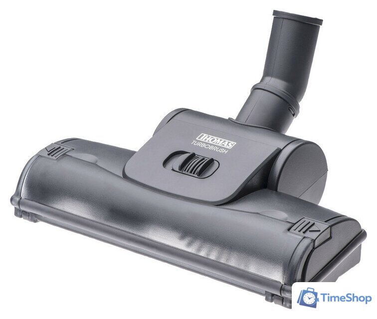 Пылесос Thomas Allergy & Family [788585] - Изображение №5 — Интернет-магазин Time-Shop