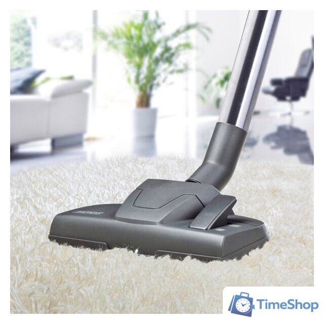 Пылесос Thomas Allergy & Family [788585] - Изображение №4 — Интернет-магазин Time-Shop