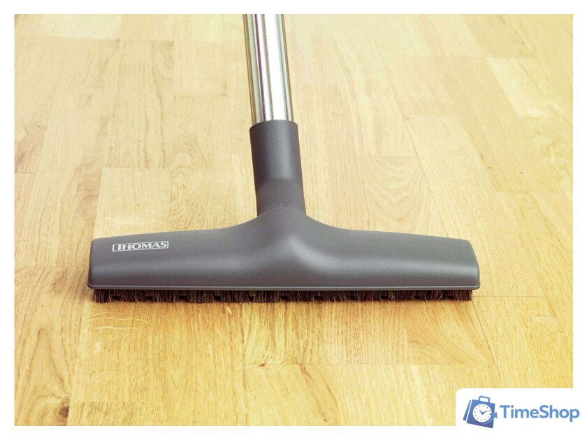 Пылесос Thomas Allergy & Family [788585] - Изображение №8 — Интернет-магазин Time-Shop