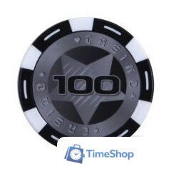 Карточная игра Partida Star star200 - Изображение №7 — Интернет-магазин Time-Shop