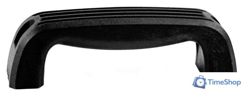 Торцовочная пила TEH TMS21015 - Изображение №16 — Интернет-магазин Time-Shop