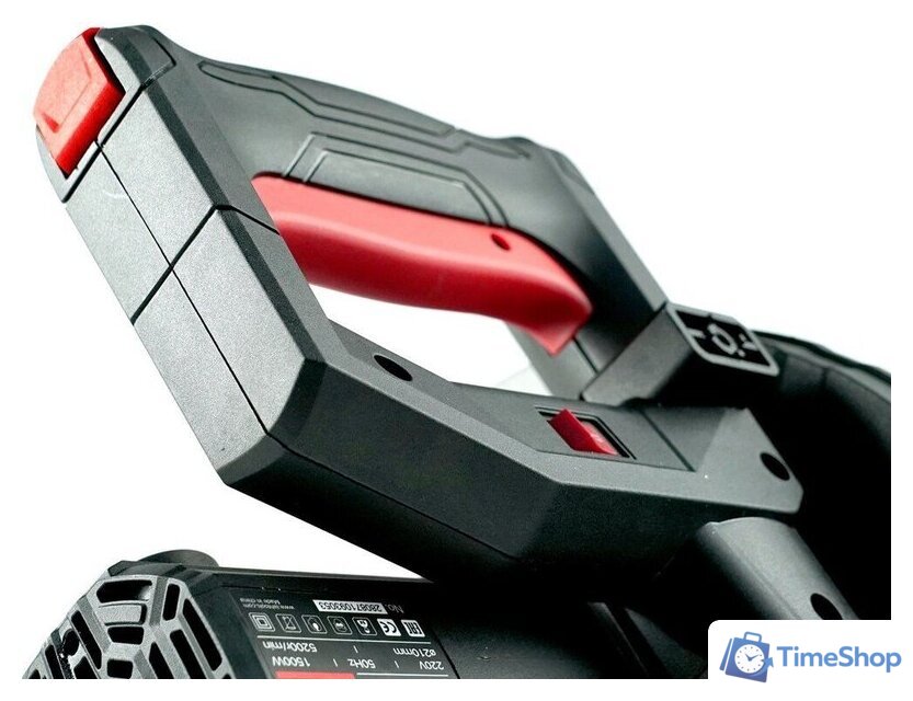 Торцовочная пила TEH TMS21015 - Изображение №7 — Интернет-магазин Time-Shop