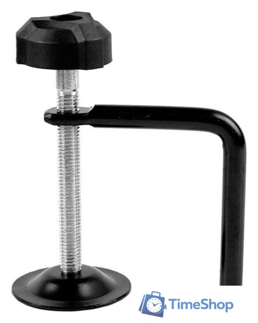 Торцовочная пила TEH TMS21015 - Изображение №15 — Интернет-магазин Time-Shop