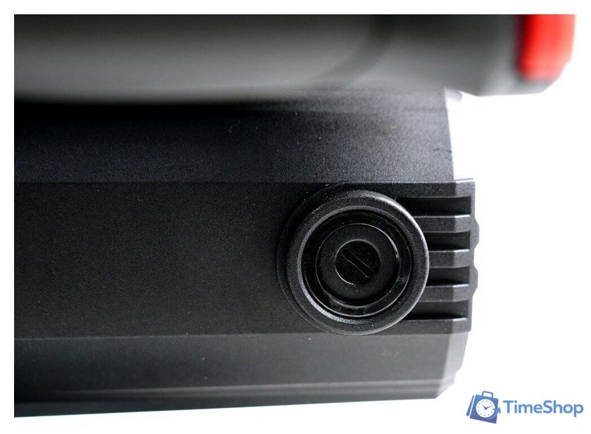 Торцовочная пила TEH TMS21015 - Изображение №10 — Интернет-магазин Time-Shop