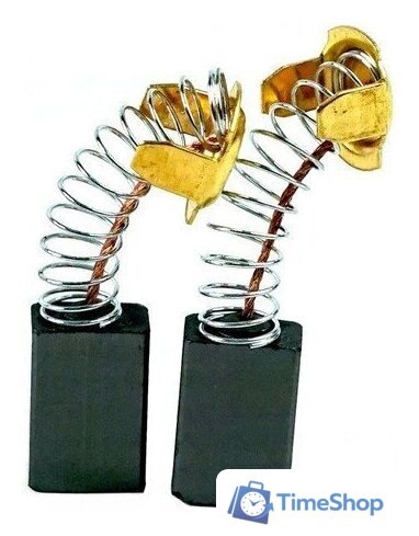 Торцовочная пила TEH TMS21015 - Изображение №18 — Интернет-магазин Time-Shop