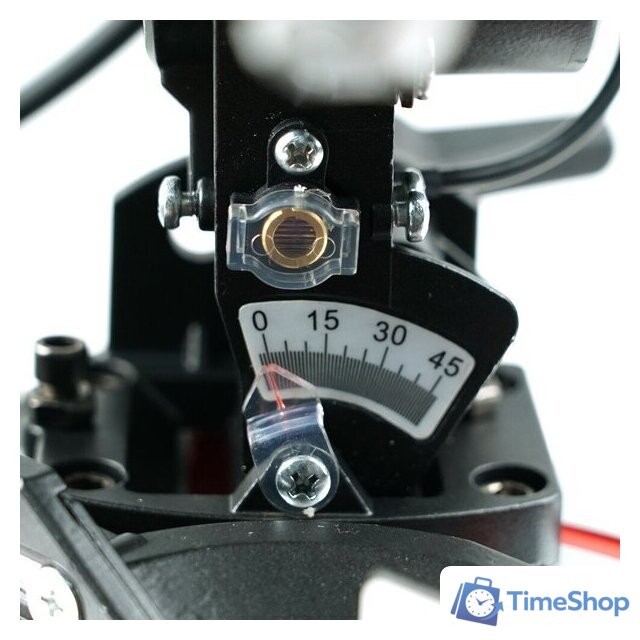 Торцовочная пила TEH TMS21015 - Изображение №9 — Интернет-магазин Time-Shop