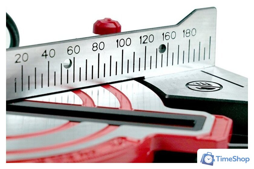 Торцовочная пила TEH TMS21015 - Изображение №11 — Интернет-магазин Time-Shop