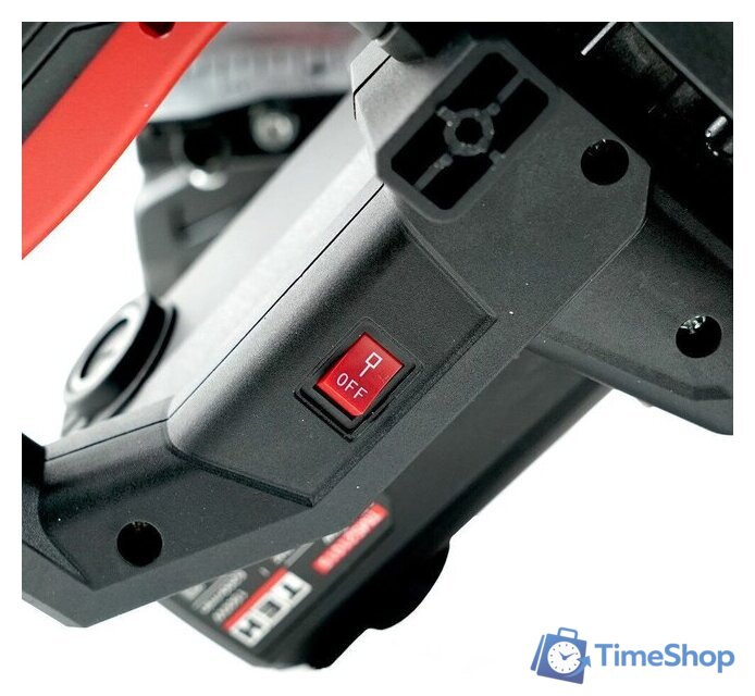 Торцовочная пила TEH TMS21015 - Изображение №12 — Интернет-магазин Time-Shop