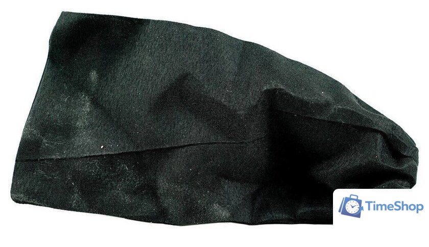 Торцовочная пила TEH TMS21015 - Изображение №17 — Интернет-магазин Time-Shop