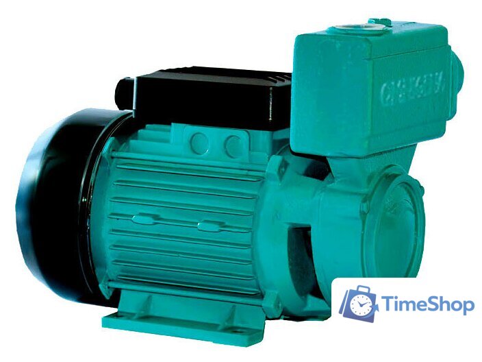 Самовсасывающий насос OMNIGENA WZ 750 - Изображение №1 — Интернет-магазин Time-Shop