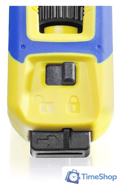 Кримпер Jokari 4-70 71000 - Изображение №3 — Интернет-магазин Time-Shop