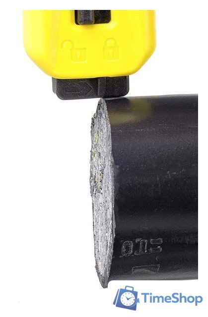 Кримпер Jokari 4-70 71000 - Изображение №4 — Интернет-магазин Time-Shop