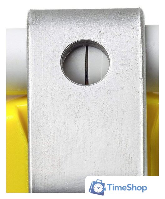 Кримпер Jokari 4-70 71000 - Изображение №2 — Интернет-магазин Time-Shop