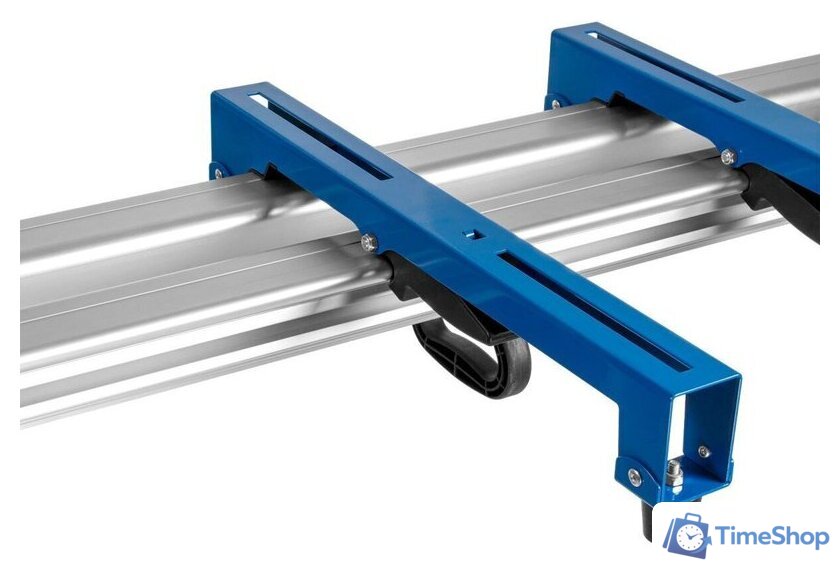 Станина Bull MT 1026 - Изображение №3 — Интернет-магазин Time-Shop