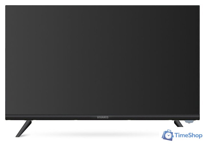 Телевизор Vivaris 24 One T - Изображение №2 — Интернет-магазин Time-Shop