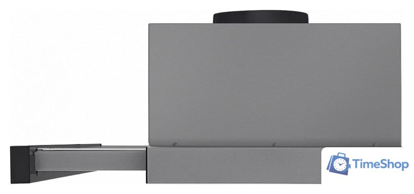 Кухонная вытяжка MAUNFELD VS Light 50 (нержавеющая сталь) - Изображение №14 — Интернет-магазин Time-Shop