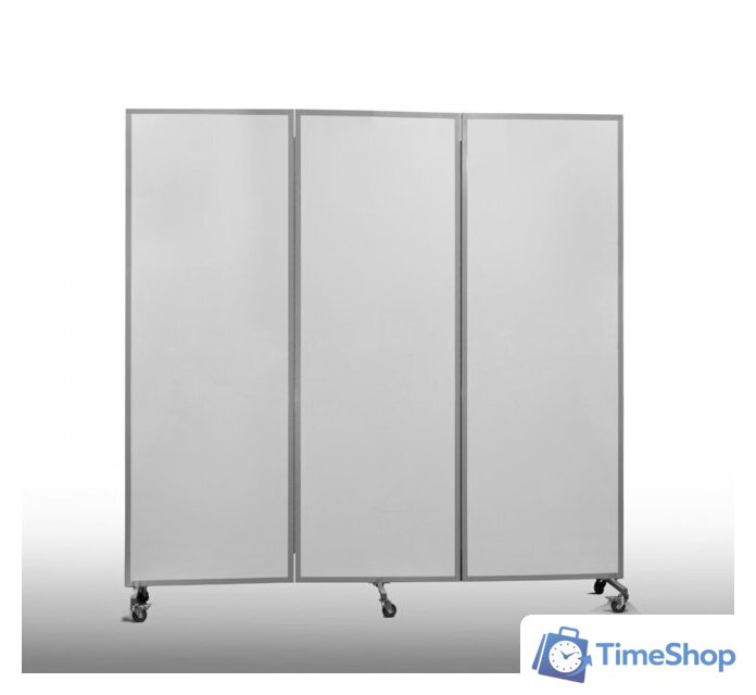 Ширма Shirmaby LMA-F3/P - Изображение №1 — Интернет-магазин Time-Shop