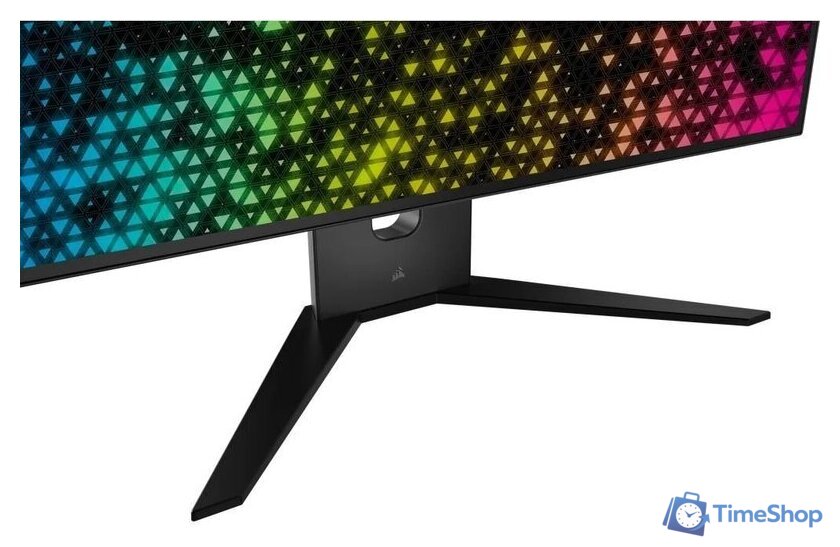 Игровой монитор Corsair Xeneon 27QHD240 - Изображение №8 — Интернет-магазин Time-Shop